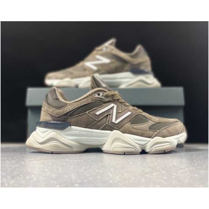 NB 9060