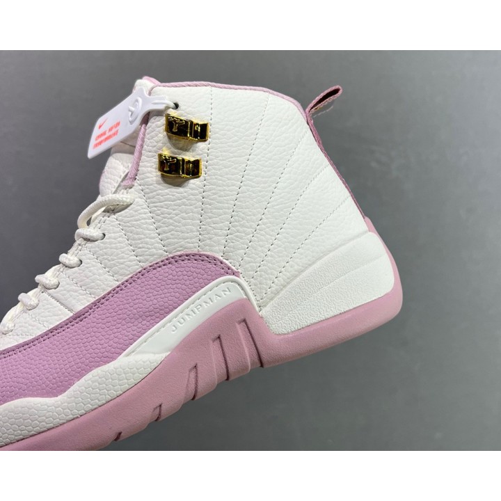 Jordan 12 Damen