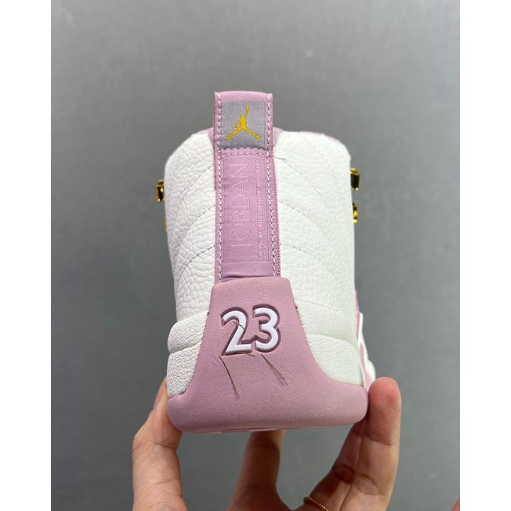 Jordan 12 Damen
