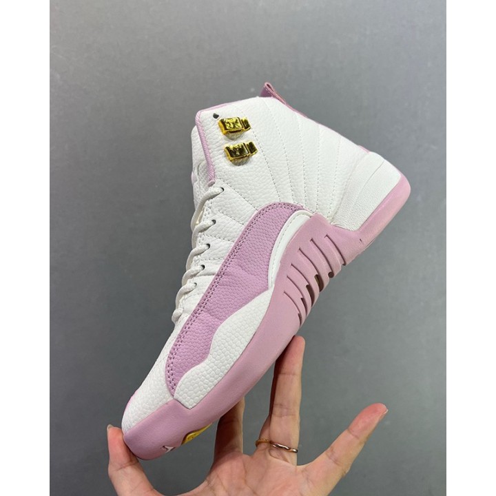Jordan 12 Damen