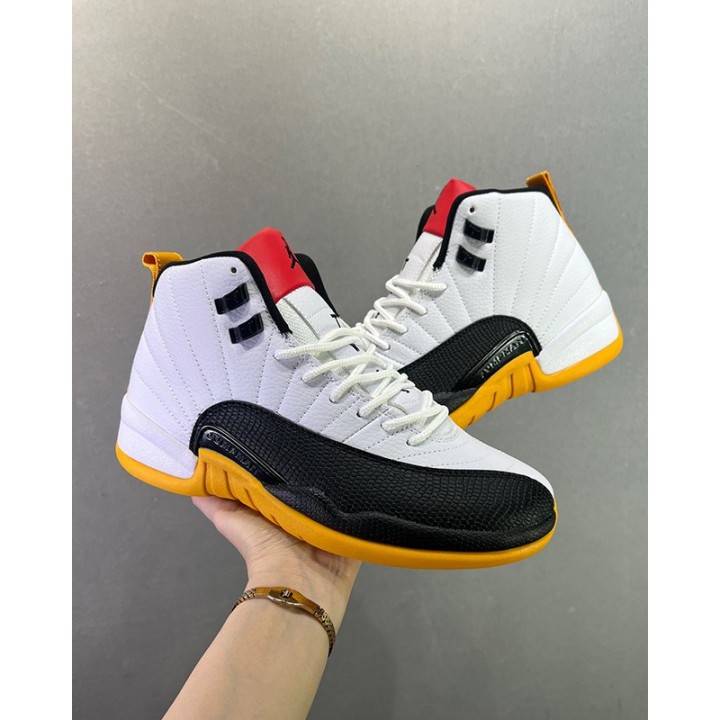 Jordan 12 Damen