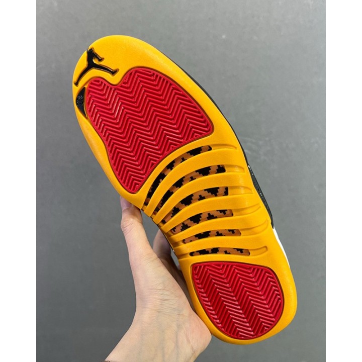 Jordan 12 Damen