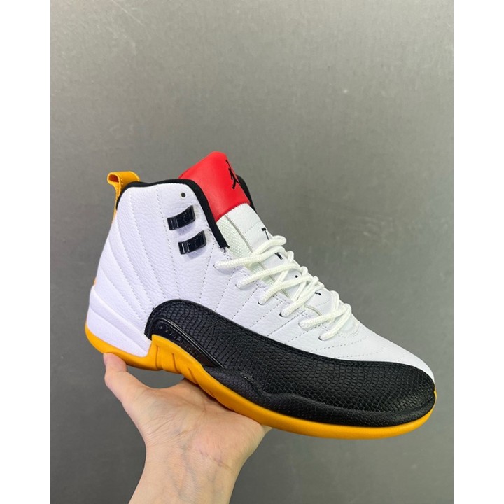 Jordan 12 Damen