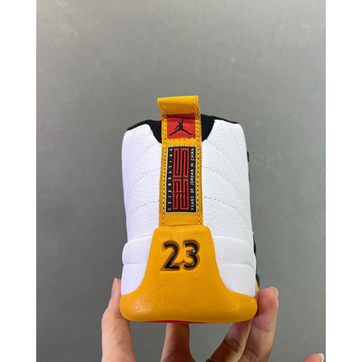 Jordan 12 Damen