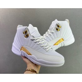 Jordan 12 Damen