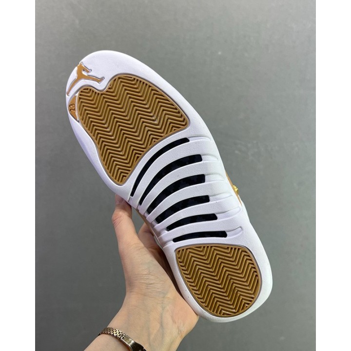 Jordan 12 Damen