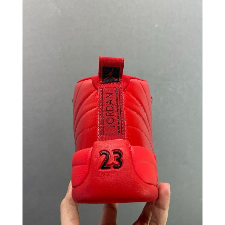 Jordan 12 Damen