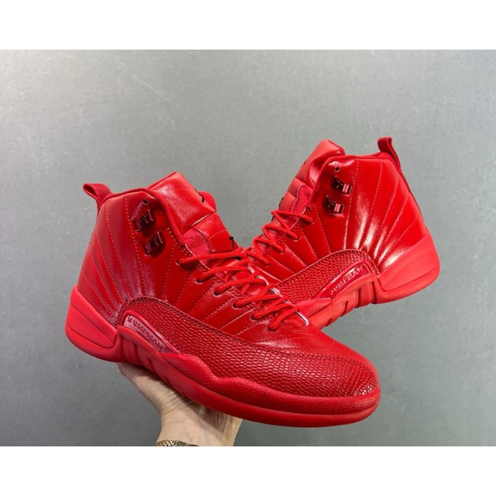 Jordan 12 Damen