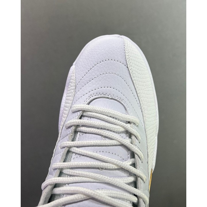 Jordan 12