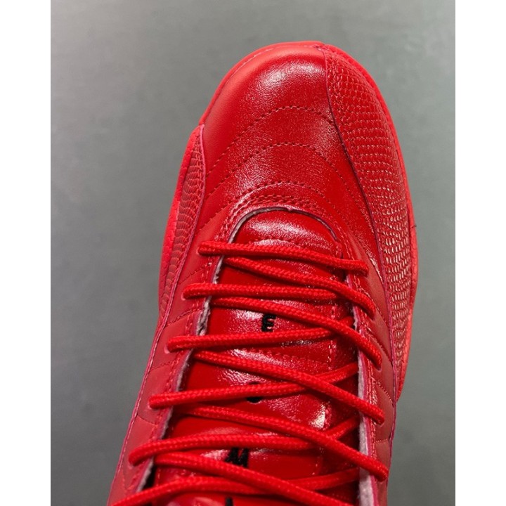 Jordan 12