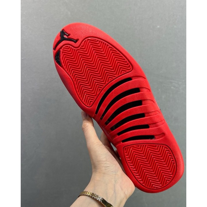 Jordan 12