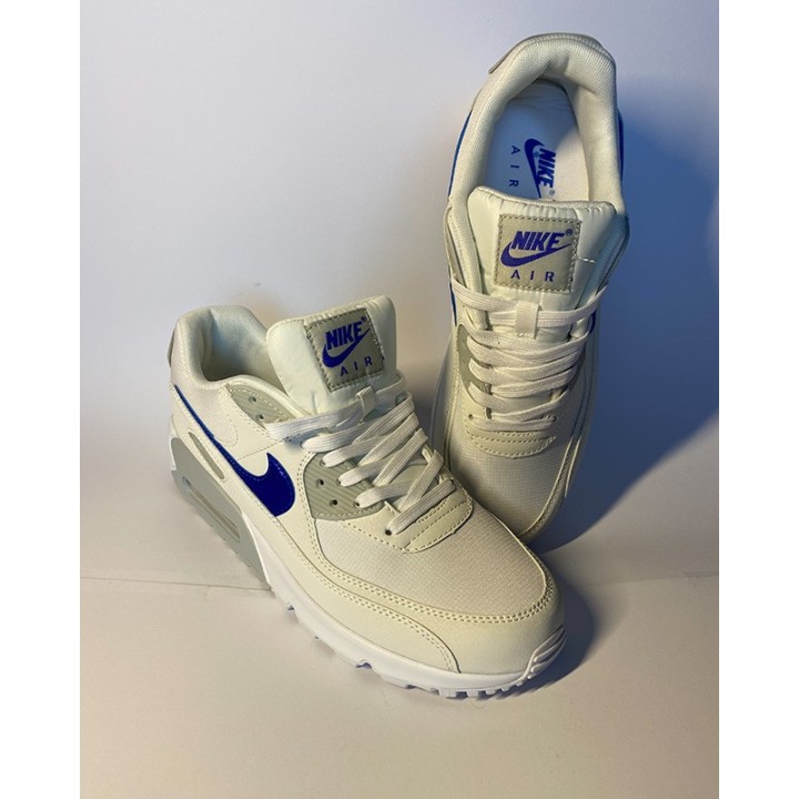 Air Max 90