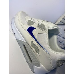 Air Max 90