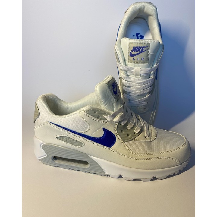 Air Max 90