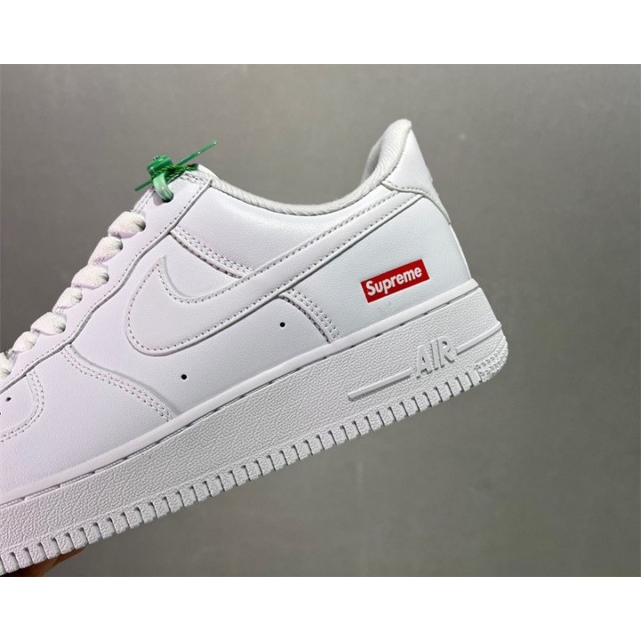 AF 1 SUPREME