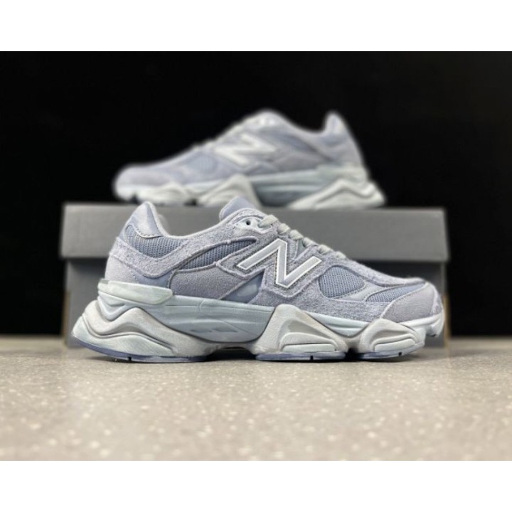 NB 9060