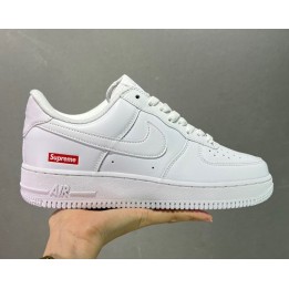 AF 1 SUPREME
