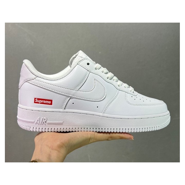 AF 1 SUPREME