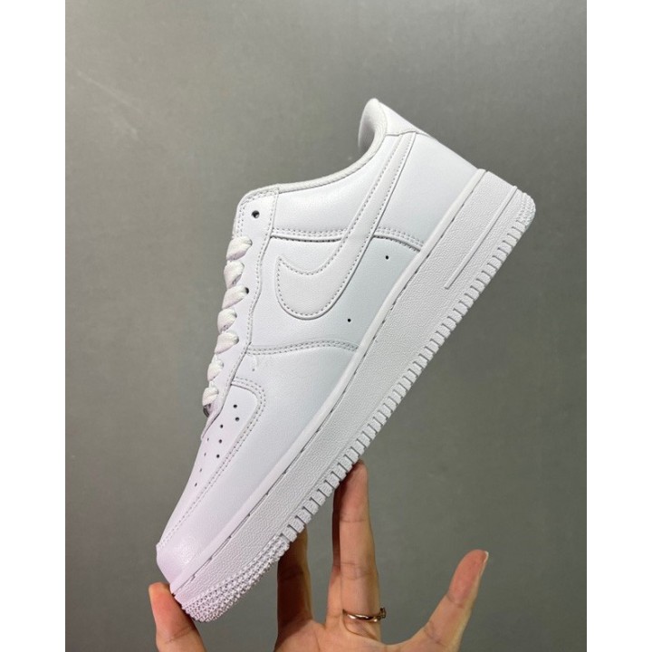AF 1 SUPREME