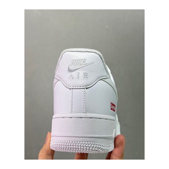 AF 1 SUPREME