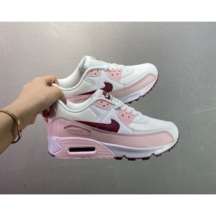 Air Max 90