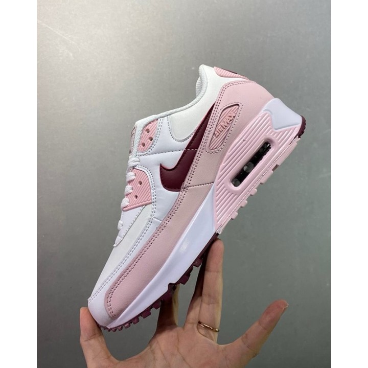 Air Max 90