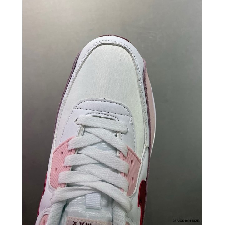 Air Max 90