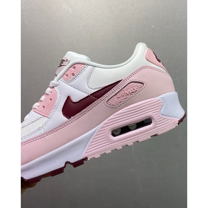 Air Max 90