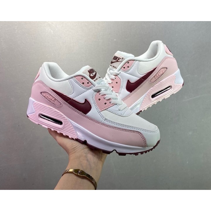 Air Max 90