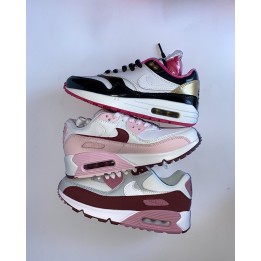 Air Max 90