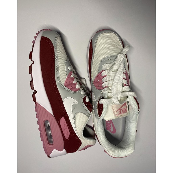 Air Max 90