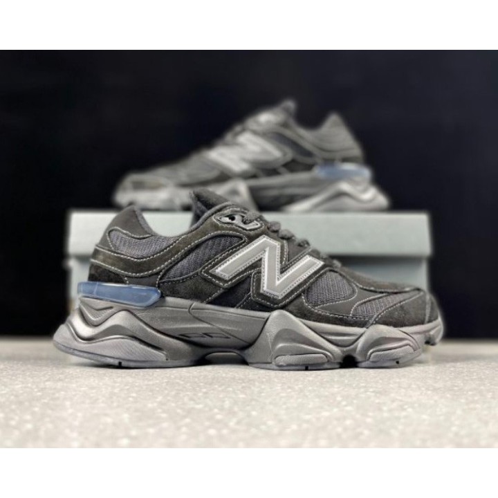 NB 9060