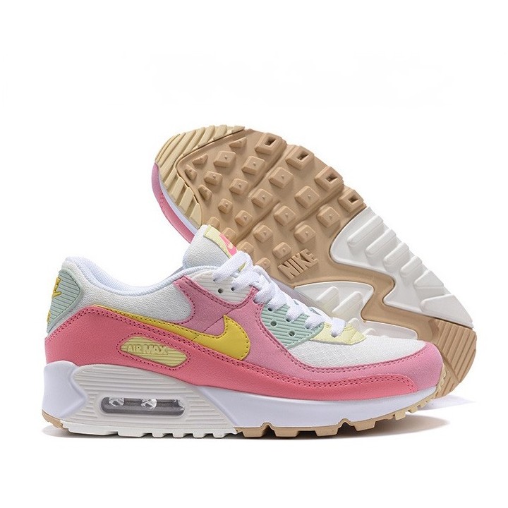 Air Max 90