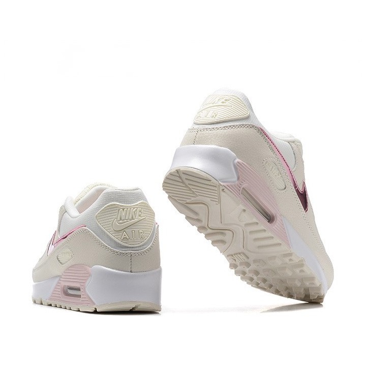 Air Max 90