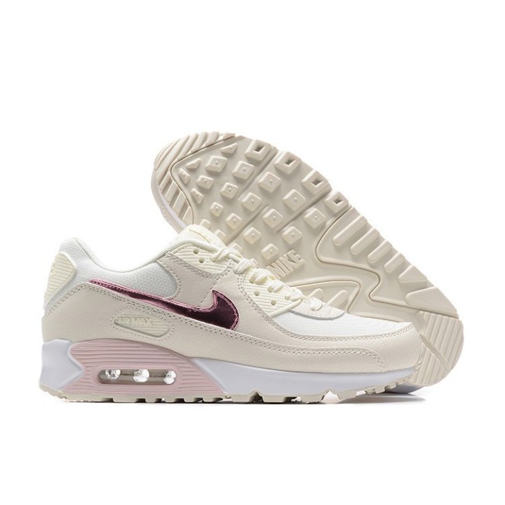 Air Max 90