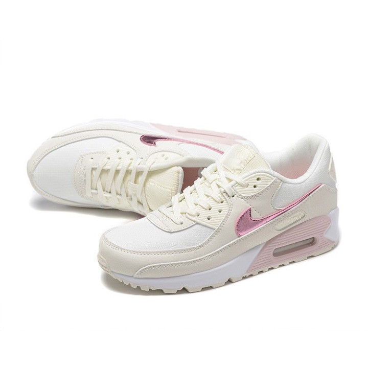 Air Max 90