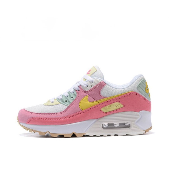 Air Max 90