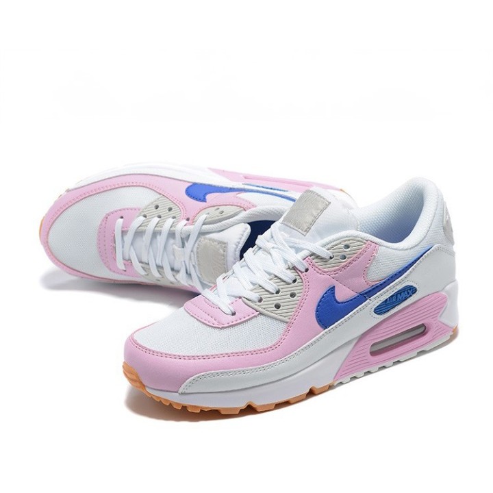 Air Max 90