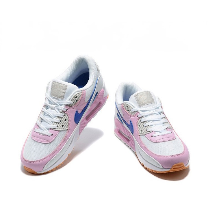 Air Max 90