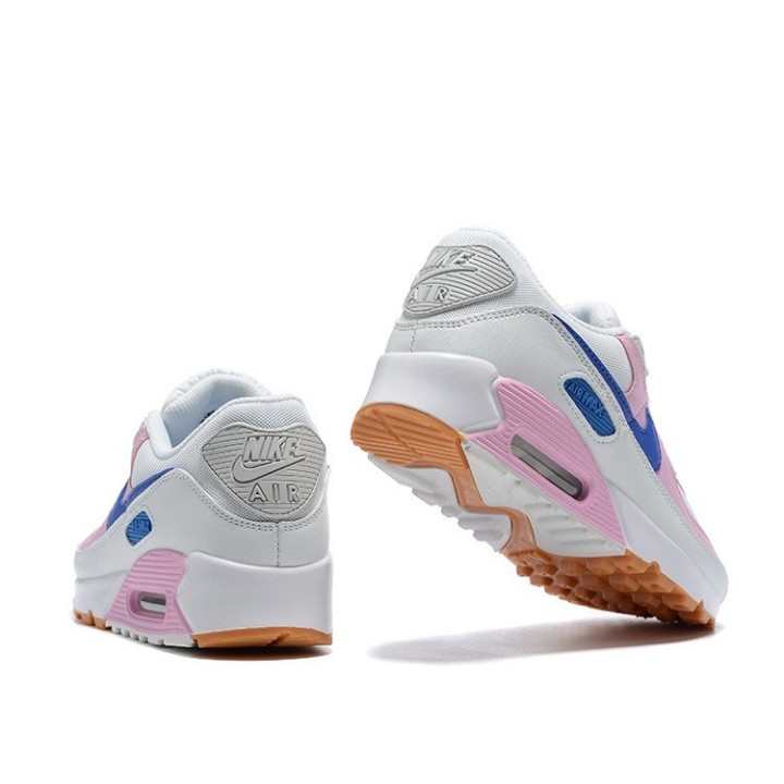 Air Max 90