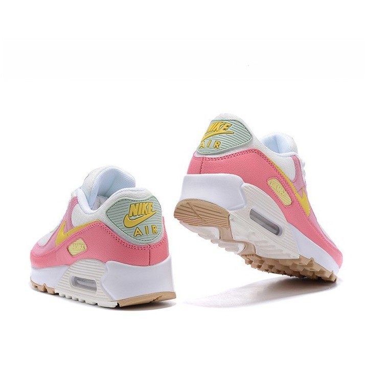 Air Max 90