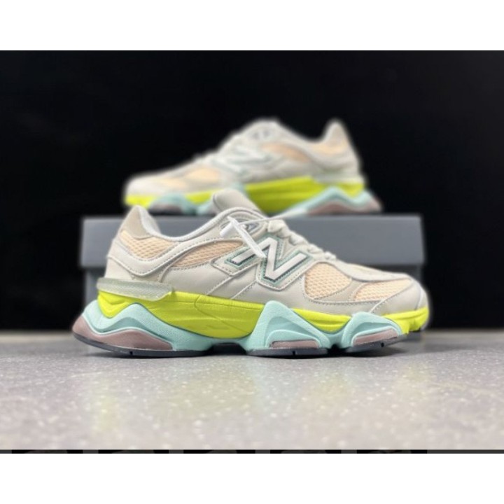 NB 9060