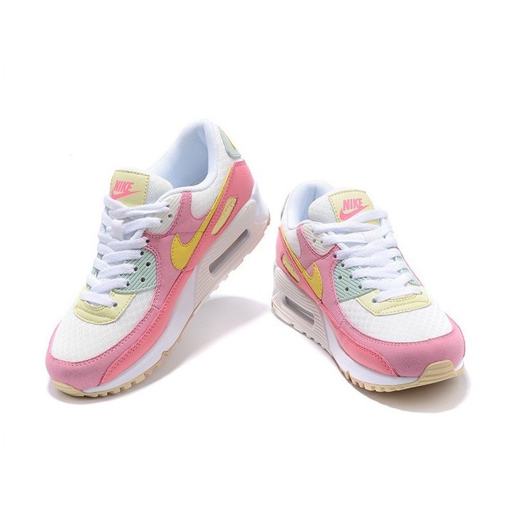 Air Max 90