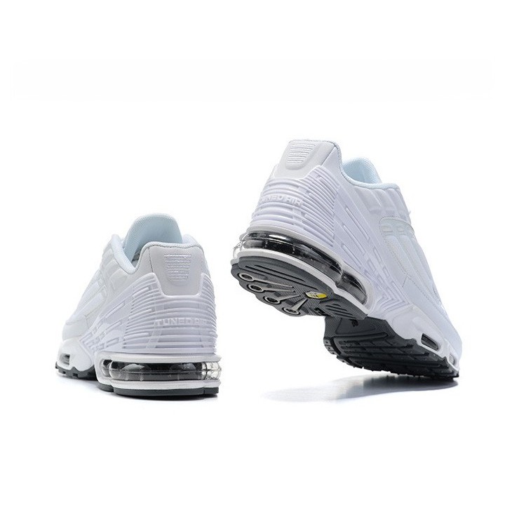 Air TN Plus III