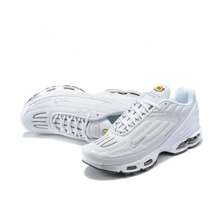 Air TN Plus III
