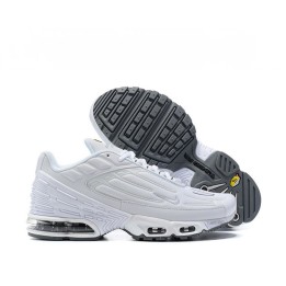 Air TN Plus III