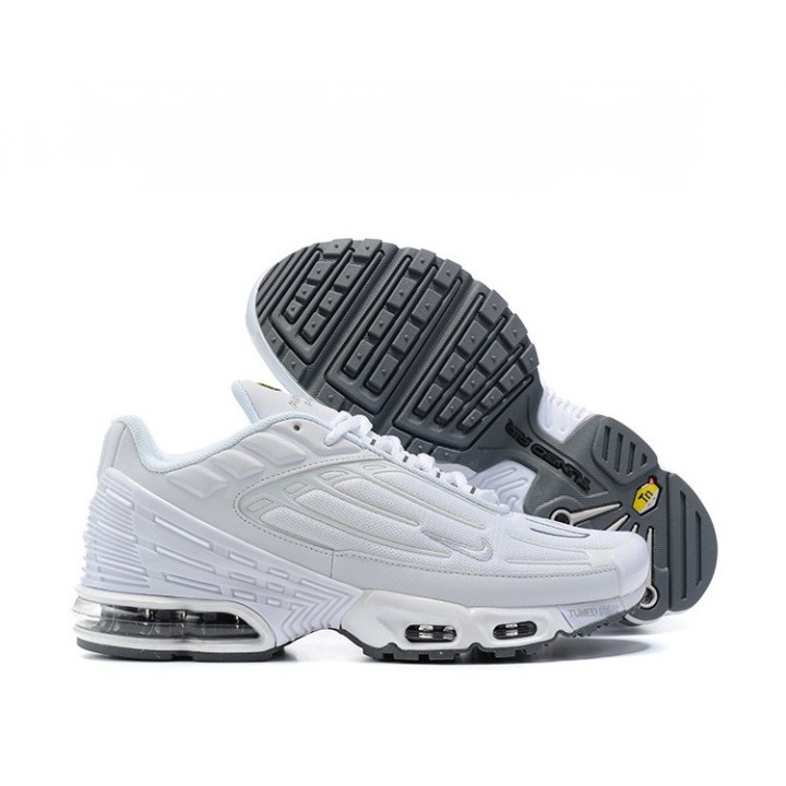 Air TN Plus III