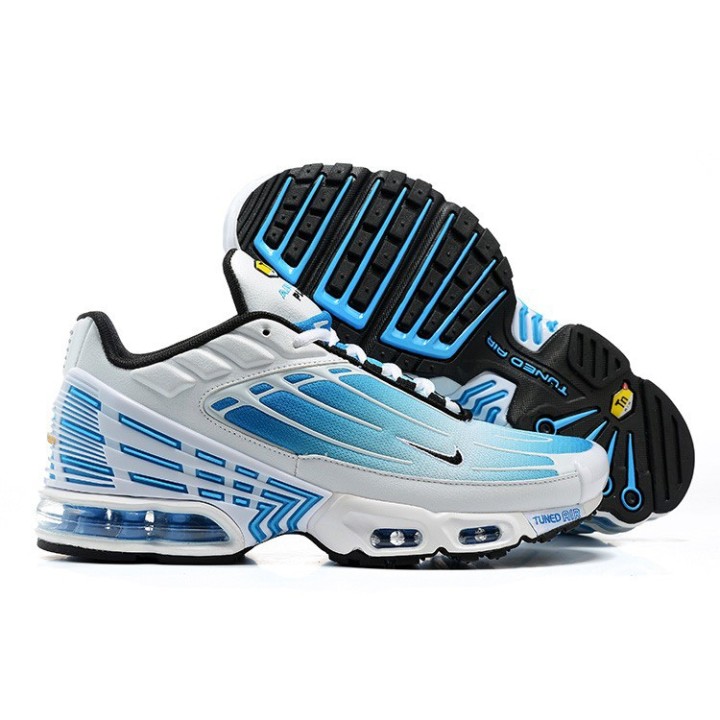 Air TN Plus III