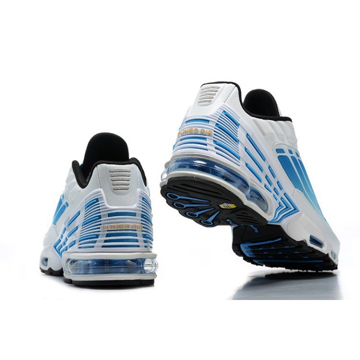 Air TN Plus III
