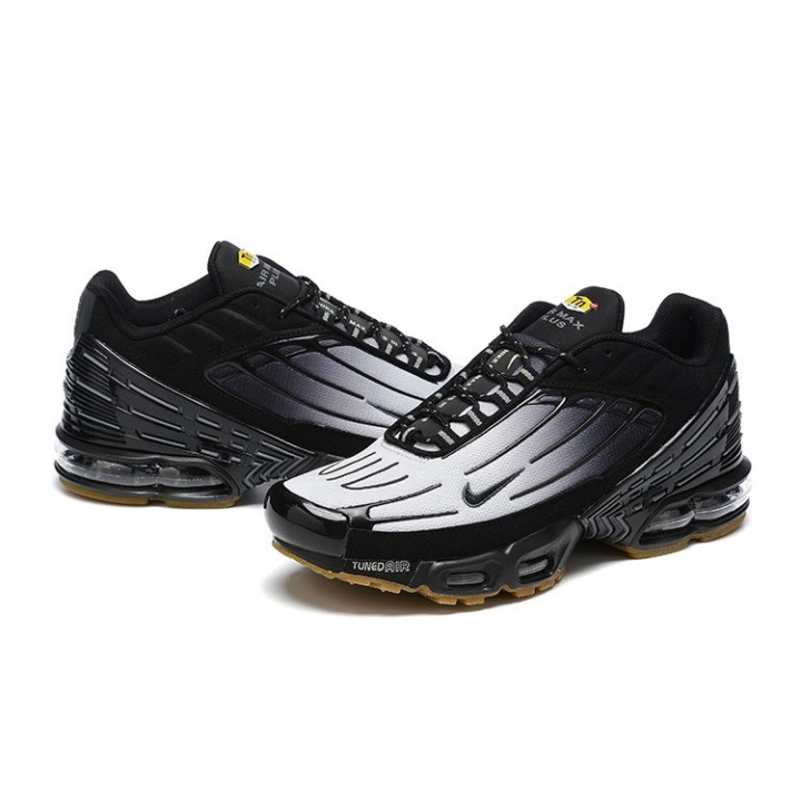 Air TN Plus III